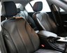 USED 2018 18 BMW 3 SERIES 2.0 320d ED Plus Saloon 4dr Diesel Auto Euro 6 (s/s) (163 ps) +FREE 6 MONTHS NATIONWIDE WARRANTY+