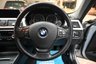 USED 2018 18 BMW 3 SERIES 2.0 320d ED Plus Saloon 4dr Diesel Auto Euro 6 (s/s) (163 ps) +FREE 6 MONTHS NATIONWIDE WARRANTY+
