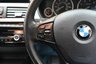 USED 2018 18 BMW 3 SERIES 2.0 320d ED Plus Saloon 4dr Diesel Auto Euro 6 (s/s) (163 ps) +FREE 6 MONTHS NATIONWIDE WARRANTY+