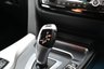 USED 2018 18 BMW 3 SERIES 2.0 320d ED Plus Saloon 4dr Diesel Auto Euro 6 (s/s) (163 ps) +FREE 6 MONTHS NATIONWIDE WARRANTY+