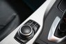 USED 2018 18 BMW 3 SERIES 2.0 320d ED Plus Saloon 4dr Diesel Auto Euro 6 (s/s) (163 ps) +FREE 6 MONTHS NATIONWIDE WARRANTY+