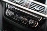 USED 2018 18 BMW 3 SERIES 2.0 320d ED Plus Saloon 4dr Diesel Auto Euro 6 (s/s) (163 ps) +FREE 6 MONTHS NATIONWIDE WARRANTY+