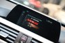 USED 2018 18 BMW 3 SERIES 2.0 320d ED Plus Saloon 4dr Diesel Auto Euro 6 (s/s) (163 ps) +FREE 6 MONTHS NATIONWIDE WARRANTY+