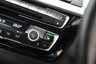 USED 2018 18 BMW 3 SERIES 2.0 320d ED Plus Saloon 4dr Diesel Auto Euro 6 (s/s) (163 ps) +FREE 6 MONTHS NATIONWIDE WARRANTY+