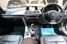 USED 2018 18 BMW 3 SERIES 2.0 320d ED Plus Saloon 4dr Diesel Auto Euro 6 (s/s) (163 ps) +FREE 6 MONTHS NATIONWIDE WARRANTY+