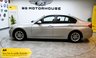 USED 2018 18 BMW 3 SERIES 2.0 320d ED Plus Saloon 4dr Diesel Auto Euro 6 (s/s) (163 ps) +FREE 6 MONTHS NATIONWIDE WARRANTY+