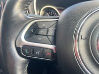 USED 2019 19 JEEP COMPASS 1.4L 5d  138 BHP HUGE SPEC!!!