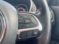 USED 2019 19 JEEP COMPASS 1.4L 5d  138 BHP HUGE SPEC!!!