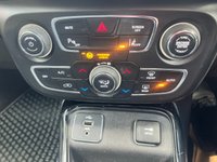 USED 2019 19 JEEP COMPASS 1.4L 5d  138 BHP HUGE SPEC!!!
