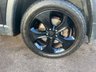 USED 2019 19 JEEP COMPASS 1.4L 5d  138 BHP HUGE SPEC!!!