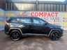 USED 2019 19 JEEP COMPASS 1.4L 5d  138 BHP HUGE SPEC!!!