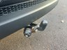 USED 2019 19 JEEP COMPASS 1.4L 5d  138 BHP HUGE SPEC!!!