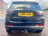 USED 2019 19 JEEP COMPASS 1.4L 5d  138 BHP HUGE SPEC!!!