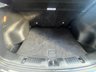 USED 2019 19 JEEP COMPASS 1.4L 5d  138 BHP HUGE SPEC!!!
