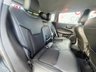 USED 2019 19 JEEP COMPASS 1.4L 5d  138 BHP HUGE SPEC!!!
