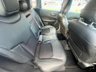 USED 2019 19 JEEP COMPASS 1.4L 5d  138 BHP HUGE SPEC!!!