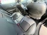 USED 2019 19 JEEP COMPASS 1.4L 5d  138 BHP HUGE SPEC!!!