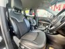 USED 2019 19 JEEP COMPASS 1.4L 5d  138 BHP HUGE SPEC!!!
