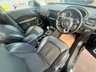 USED 2019 19 JEEP COMPASS 1.4L 5d  138 BHP HUGE SPEC!!!