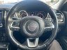USED 2019 19 JEEP COMPASS 1.4L 5d  138 BHP HUGE SPEC!!!