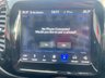USED 2019 19 JEEP COMPASS 1.4L 5d  138 BHP HUGE SPEC!!!