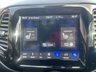 USED 2019 19 JEEP COMPASS 1.4L 5d  138 BHP HUGE SPEC!!!