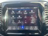 USED 2019 19 JEEP COMPASS 1.4L 5d  138 BHP HUGE SPEC!!!