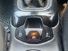USED 2019 19 JEEP COMPASS 1.4L 5d  138 BHP HUGE SPEC!!!