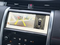 USED 2021 LAND ROVER DISCOVERY SPORT 1.5 P300e 12.2kWh R-Dynamic SE SUV 5dr Petrol Plug-in Hybrid Auto 4WD Euro 6 (s/s) (309 ps) FIXED PAN ROOF & HEATED SEATS