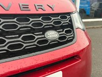 USED 2021 LAND ROVER DISCOVERY SPORT 1.5 P300e 12.2kWh R-Dynamic SE SUV 5dr Petrol Plug-in Hybrid Auto 4WD Euro 6 (s/s) (309 ps) FIXED PAN ROOF & HEATED SEATS