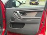 USED 2021 LAND ROVER DISCOVERY SPORT 1.5 P300e 12.2kWh R-Dynamic SE SUV 5dr Petrol Plug-in Hybrid Auto 4WD Euro 6 (s/s) (309 ps) FIXED PAN ROOF & HEATED SEATS
