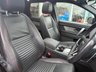 USED 2021 LAND ROVER DISCOVERY SPORT 1.5 P300e 12.2kWh R-Dynamic SE SUV 5dr Petrol Plug-in Hybrid Auto 4WD Euro 6 (s/s) (309 ps) FIXED PAN ROOF & HEATED SEATS