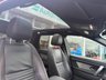 USED 2021 LAND ROVER DISCOVERY SPORT 1.5 P300e 12.2kWh R-Dynamic SE SUV 5dr Petrol Plug-in Hybrid Auto 4WD Euro 6 (s/s) (309 ps) FIXED PAN ROOF & HEATED SEATS