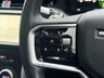 USED 2021 LAND ROVER DISCOVERY SPORT 1.5 P300e 12.2kWh R-Dynamic SE SUV 5dr Petrol Plug-in Hybrid Auto 4WD Euro 6 (s/s) (309 ps) FIXED PAN ROOF & HEATED SEATS