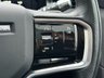 USED 2021 LAND ROVER DISCOVERY SPORT 1.5 P300e 12.2kWh R-Dynamic SE SUV 5dr Petrol Plug-in Hybrid Auto 4WD Euro 6 (s/s) (309 ps) FIXED PAN ROOF & HEATED SEATS