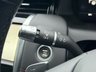 USED 2021 LAND ROVER DISCOVERY SPORT 1.5 P300e 12.2kWh R-Dynamic SE SUV 5dr Petrol Plug-in Hybrid Auto 4WD Euro 6 (s/s) (309 ps) FIXED PAN ROOF & HEATED SEATS