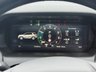 USED 2021 LAND ROVER DISCOVERY SPORT 1.5 P300e 12.2kWh R-Dynamic SE SUV 5dr Petrol Plug-in Hybrid Auto 4WD Euro 6 (s/s) (309 ps) FIXED PAN ROOF & HEATED SEATS