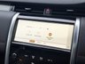 USED 2021 LAND ROVER DISCOVERY SPORT 1.5 P300e 12.2kWh R-Dynamic SE SUV 5dr Petrol Plug-in Hybrid Auto 4WD Euro 6 (s/s) (309 ps) FIXED PAN ROOF & HEATED SEATS