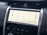 USED 2021 LAND ROVER DISCOVERY SPORT 1.5 P300e 12.2kWh R-Dynamic SE SUV 5dr Petrol Plug-in Hybrid Auto 4WD Euro 6 (s/s) (309 ps) FIXED PAN ROOF & HEATED SEATS