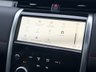 USED 2021 LAND ROVER DISCOVERY SPORT 1.5 P300e 12.2kWh R-Dynamic SE SUV 5dr Petrol Plug-in Hybrid Auto 4WD Euro 6 (s/s) (309 ps) FIXED PAN ROOF & HEATED SEATS