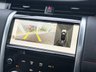 USED 2021 LAND ROVER DISCOVERY SPORT 1.5 P300e 12.2kWh R-Dynamic SE SUV 5dr Petrol Plug-in Hybrid Auto 4WD Euro 6 (s/s) (309 ps) FIXED PAN ROOF & HEATED SEATS