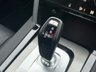 USED 2021 LAND ROVER DISCOVERY SPORT 1.5 P300e 12.2kWh R-Dynamic SE SUV 5dr Petrol Plug-in Hybrid Auto 4WD Euro 6 (s/s) (309 ps) FIXED PAN ROOF & HEATED SEATS
