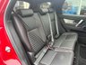 USED 2021 LAND ROVER DISCOVERY SPORT 1.5 P300e 12.2kWh R-Dynamic SE SUV 5dr Petrol Plug-in Hybrid Auto 4WD Euro 6 (s/s) (309 ps) FIXED PAN ROOF & HEATED SEATS