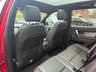 USED 2021 LAND ROVER DISCOVERY SPORT 1.5 P300e 12.2kWh R-Dynamic SE SUV 5dr Petrol Plug-in Hybrid Auto 4WD Euro 6 (s/s) (309 ps) FIXED PAN ROOF & HEATED SEATS