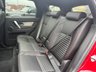 USED 2021 LAND ROVER DISCOVERY SPORT 1.5 P300e 12.2kWh R-Dynamic SE SUV 5dr Petrol Plug-in Hybrid Auto 4WD Euro 6 (s/s) (309 ps) FIXED PAN ROOF & HEATED SEATS