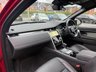 USED 2021 LAND ROVER DISCOVERY SPORT 1.5 P300e 12.2kWh R-Dynamic SE SUV 5dr Petrol Plug-in Hybrid Auto 4WD Euro 6 (s/s) (309 ps) FIXED PAN ROOF & HEATED SEATS