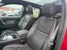 USED 2021 LAND ROVER DISCOVERY SPORT 1.5 P300e 12.2kWh R-Dynamic SE SUV 5dr Petrol Plug-in Hybrid Auto 4WD Euro 6 (s/s) (309 ps) FIXED PAN ROOF & HEATED SEATS