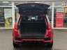 USED 2021 LAND ROVER DISCOVERY SPORT 1.5 P300e 12.2kWh R-Dynamic SE SUV 5dr Petrol Plug-in Hybrid Auto 4WD Euro 6 (s/s) (309 ps) FIXED PAN ROOF & HEATED SEATS