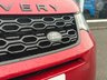 USED 2021 LAND ROVER DISCOVERY SPORT 1.5 P300e 12.2kWh R-Dynamic SE SUV 5dr Petrol Plug-in Hybrid Auto 4WD Euro 6 (s/s) (309 ps) FIXED PAN ROOF & HEATED SEATS