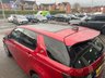 USED 2021 LAND ROVER DISCOVERY SPORT 1.5 P300e 12.2kWh R-Dynamic SE SUV 5dr Petrol Plug-in Hybrid Auto 4WD Euro 6 (s/s) (309 ps) FIXED PAN ROOF & HEATED SEATS